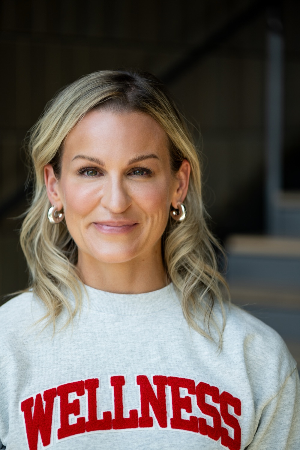 Dr. Marie Claire Bourque